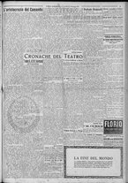 giornale/TO00185815/1922/n.277, 5 ed/003